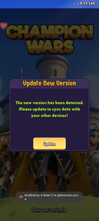 Screenshot_20260116-013848_Champion Wars.jpg