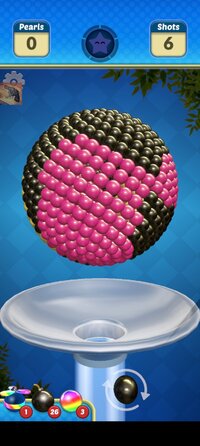 Screenshot_2026-01-16-16-17-01-277_com.asmallgame.pearlgem.jpg
