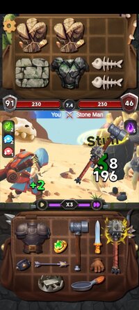 Screenshot_20260116_225416_backpack.fights.hero.battle.strategy.free.android.jpg