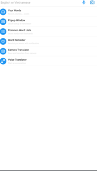 Captura de pantalla (2626).png