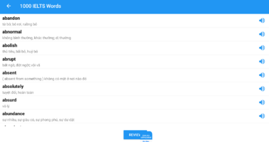 Captura de pantalla (2627).png