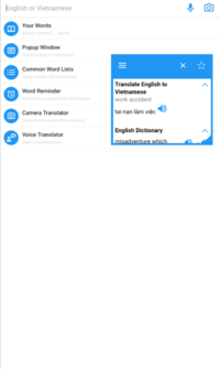 Captura de pantalla (2628).png