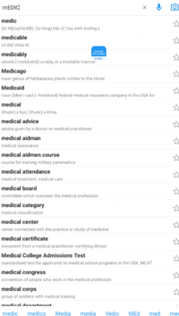 Captura de pantalla (2629).png