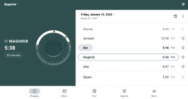 Captura de pantalla (2630).png