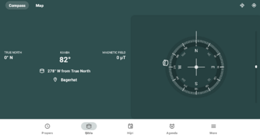 Captura de pantalla (2631).png