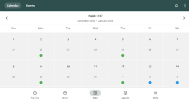 Captura de pantalla (2632).png