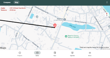 Captura de pantalla (2634).png