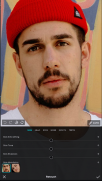 Captura de pantalla (2635).png