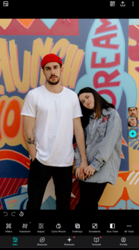 Captura de pantalla (2636).png