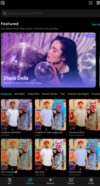 Captura de pantalla (2637).png