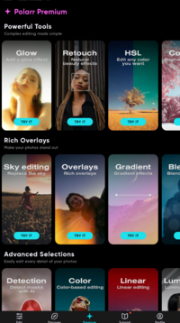 Captura de pantalla (2638).png