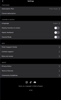 Captura de pantalla (2640).png