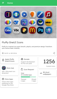 Captura de pantalla (2641).png