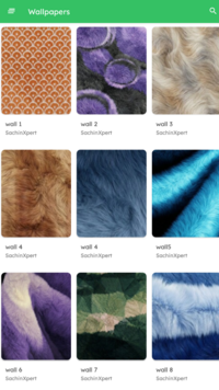 Captura de pantalla (2643).png