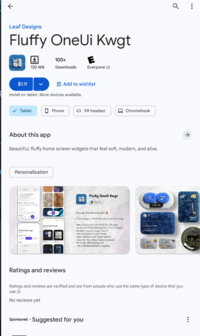 Captura de pantalla (2650).png