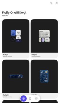 Captura de pantalla (2646).png