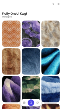 Captura de pantalla (2647).png