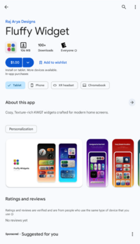 Captura de pantalla (2656).png