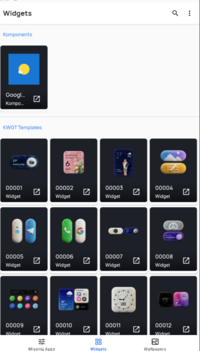 Captura de pantalla (2652).png