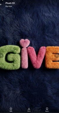 Captura de pantalla (2654).png