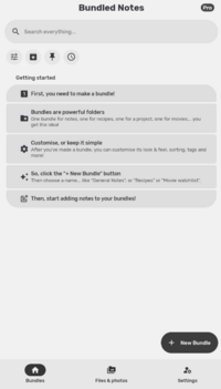 Captura de pantalla (2657).png