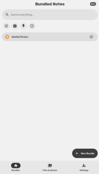 Captura de pantalla (2659).png