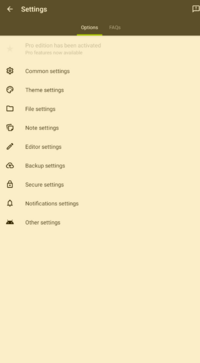 Captura de pantalla (2667).png