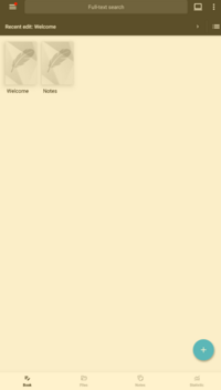 Captura de pantalla (2668).png