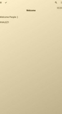 Captura de pantalla (2670).png