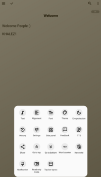 Captura de pantalla (2671).png