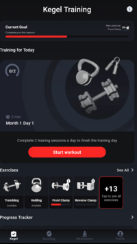 Captura de pantalla (2672).png