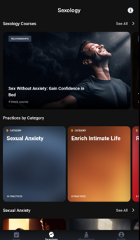 Captura de pantalla (2673).png