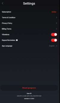 Captura de pantalla (2675).png