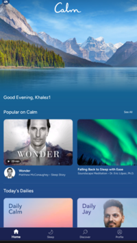 Captura de pantalla (2677).png