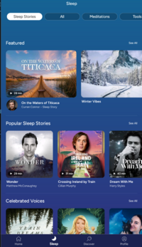 Captura de pantalla (2678).png