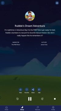 Captura de pantalla (2681).png