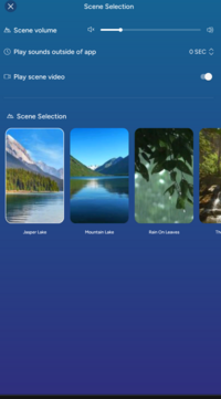 Captura de pantalla (2682).png