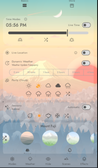 Captura de pantalla (2684).png