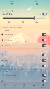 Captura de pantalla (2685).png