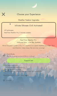 Captura de pantalla (2686).png