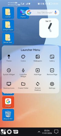 Screenshot_20260117_050432_com.real.launcher.wp.ten.jpg