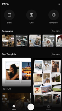 Captura de pantalla (2688).png