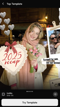 Captura de pantalla (2689).png