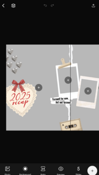 Captura de pantalla (2690).png