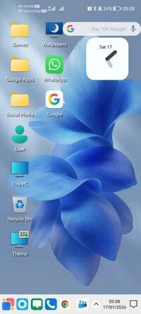 Screenshot_20260117_050815_com.al.mansi.studio.winx2.launcher.two.jpg