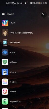 Screenshot_20260117_051318_com.launcher.galaxys20.ultra.jpg