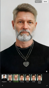 Captura de pantalla (2696).png