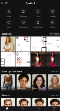 Captura de pantalla (2699).png