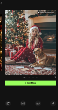 Captura de pantalla (2701).png