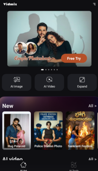 Captura de pantalla (2702).png